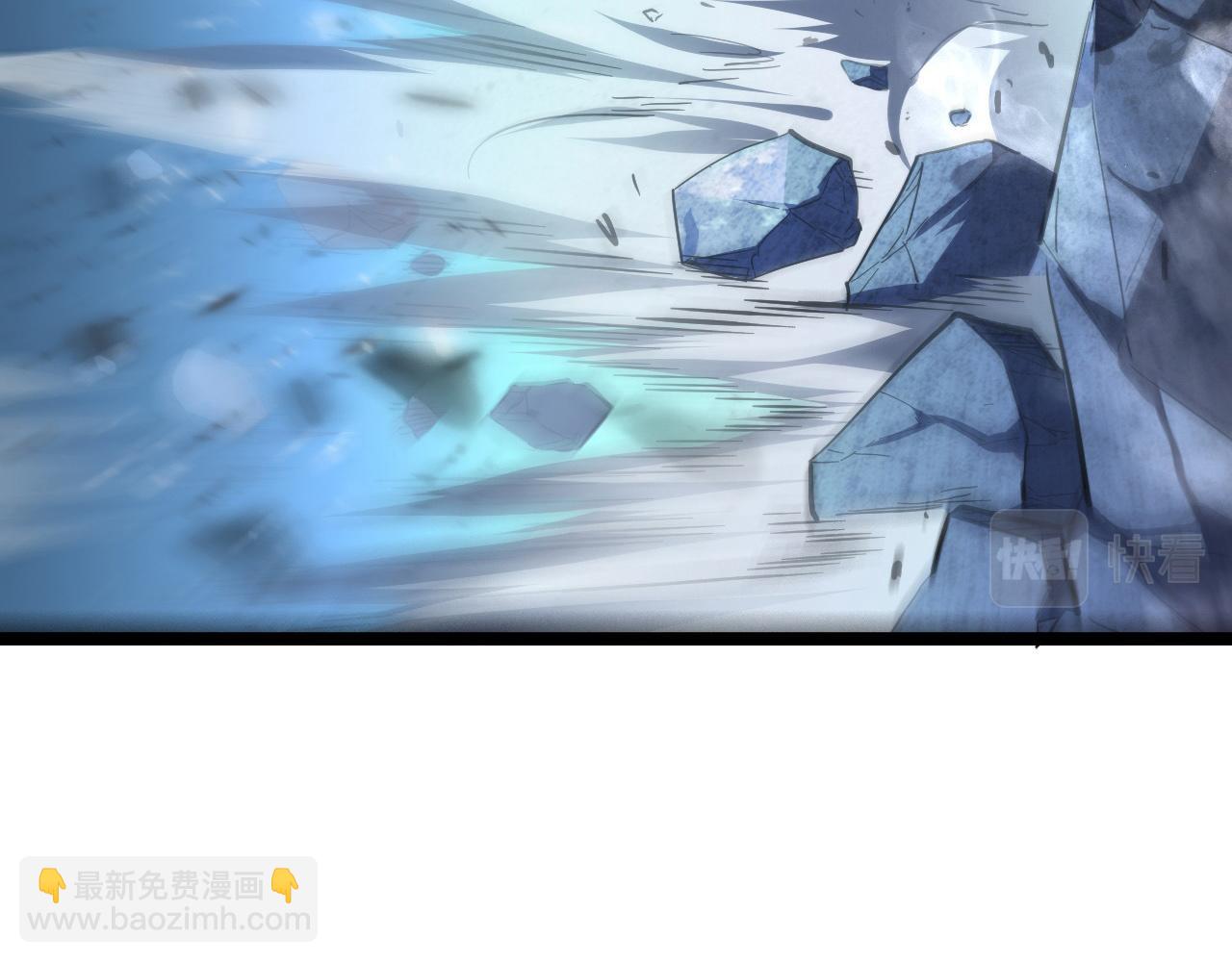第060话 绝境下的完美级浮光39