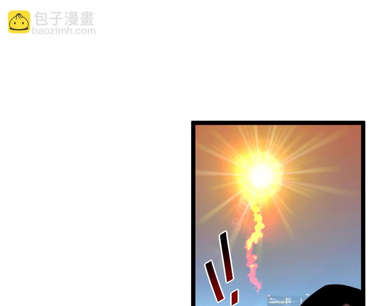 第060话 绝境下的完美级浮光69