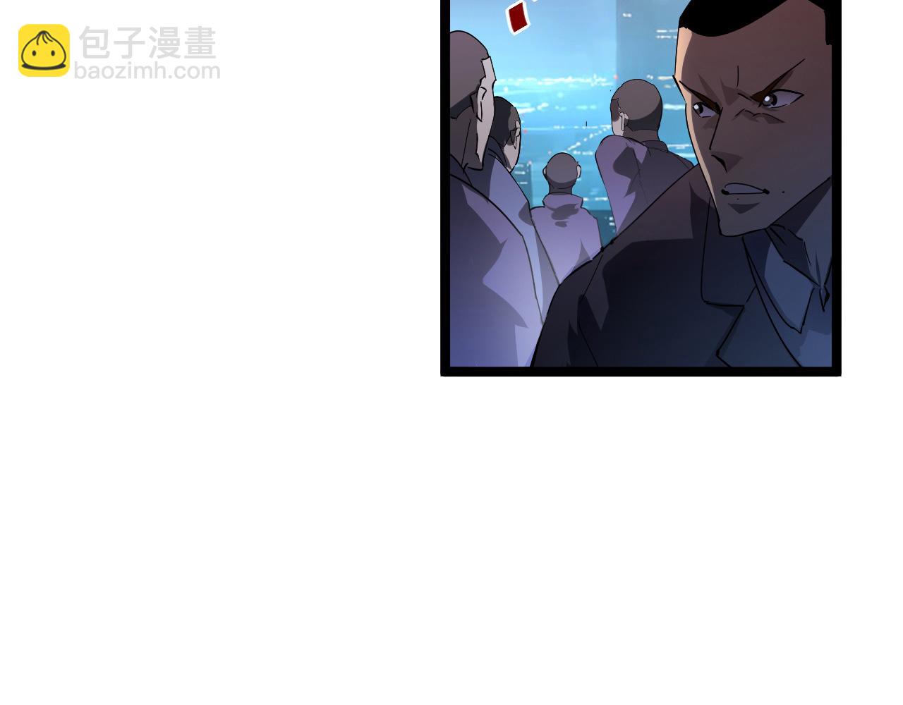 第060话 绝境下的完美级浮光70