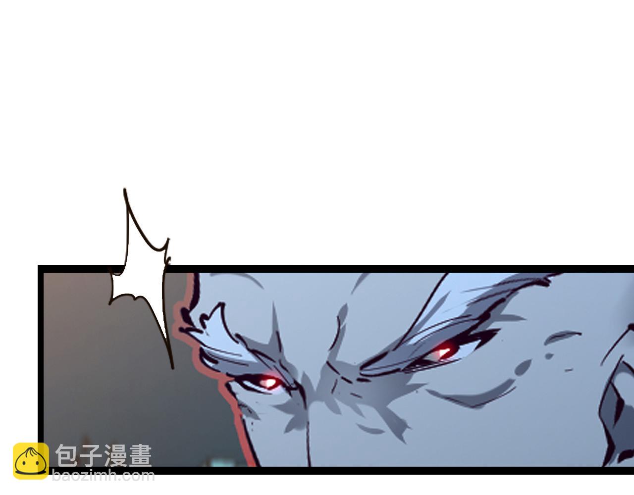 第060话 绝境下的完美级浮光74