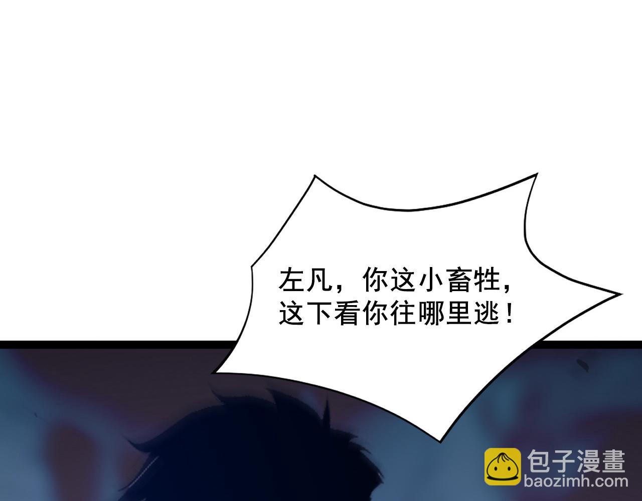 第060话 绝境下的完美级浮光75