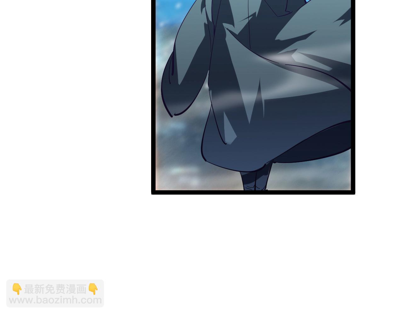 第060话 绝境下的完美级浮光9