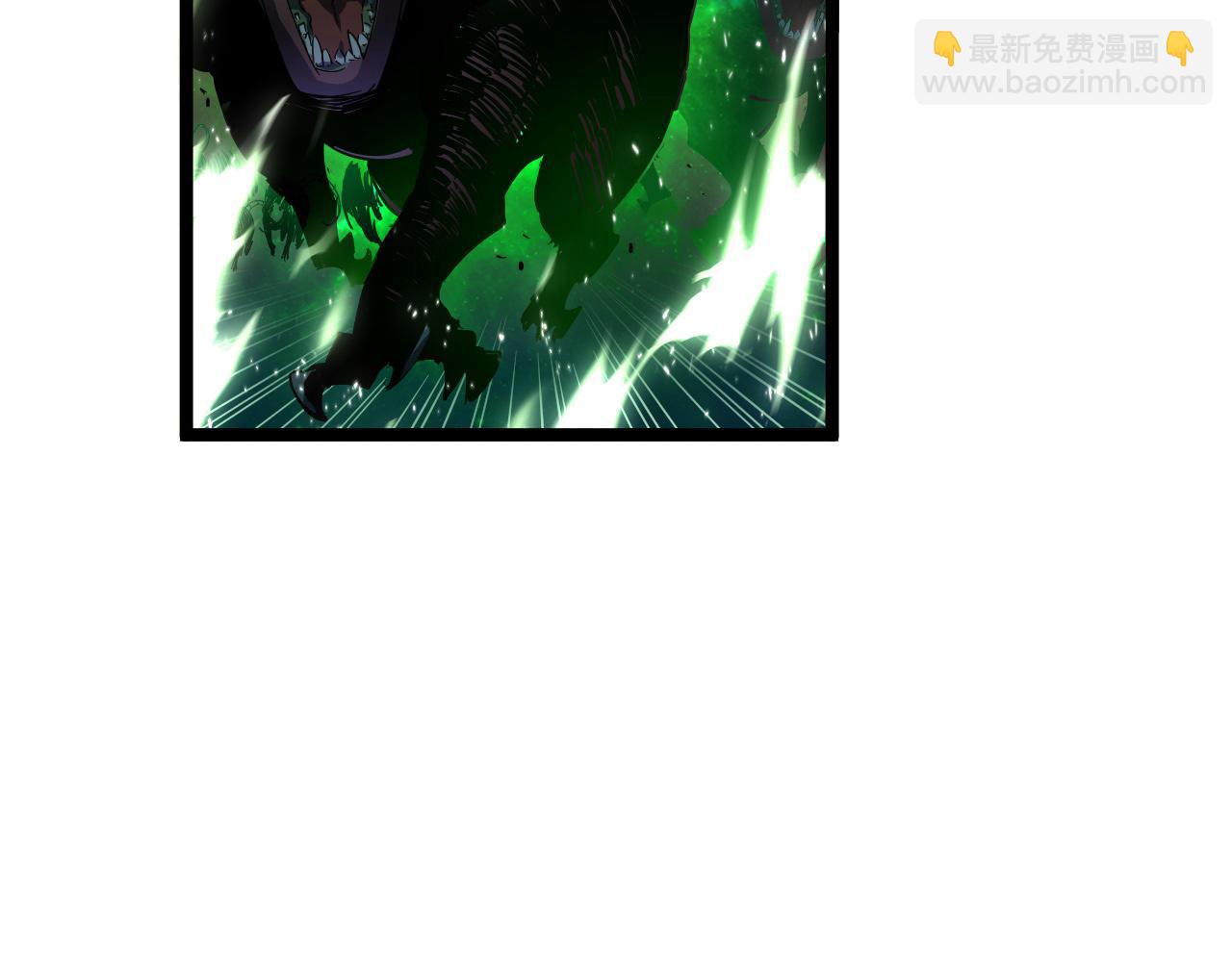 第060话 绝境下的完美级浮光96