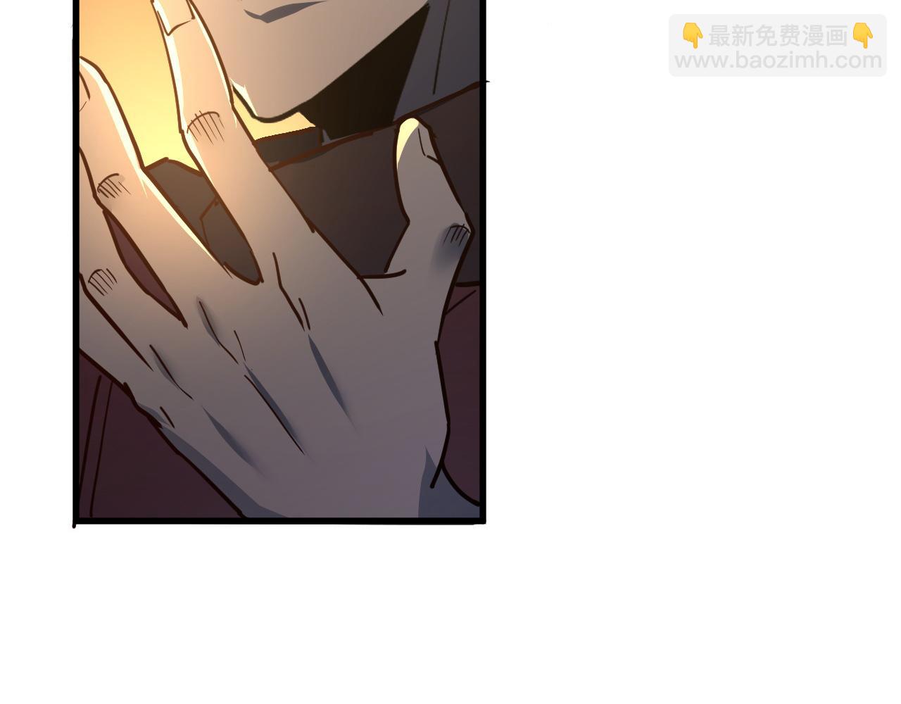 第063话 名动金宁10