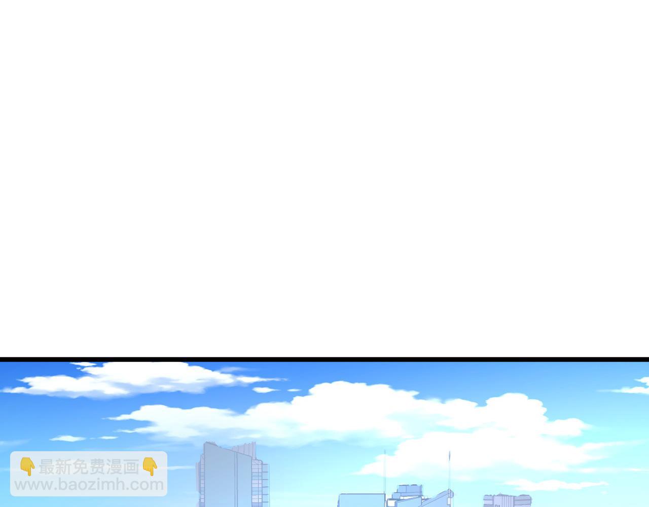 第063话 名动金宁49