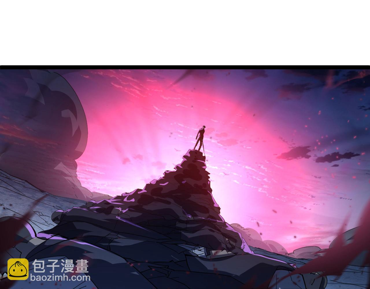 第063话 名动金宁58