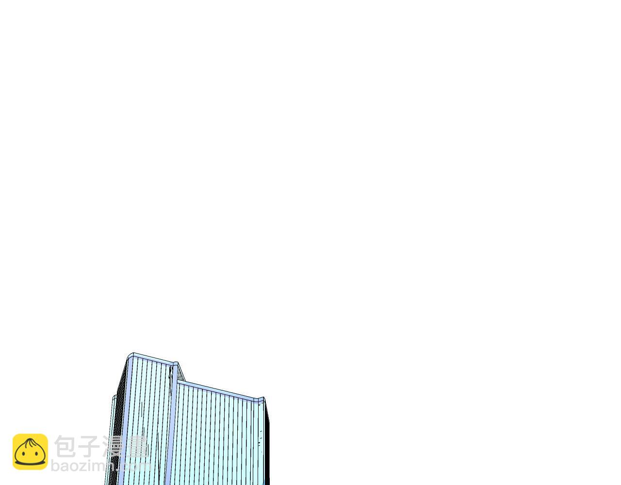 第063话 名动金宁66