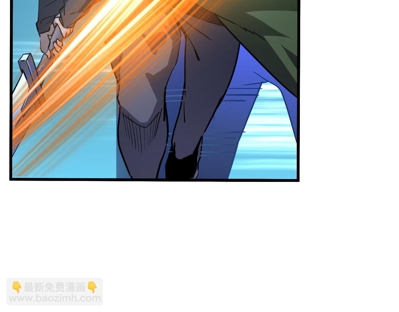 第063话 名动金宁79