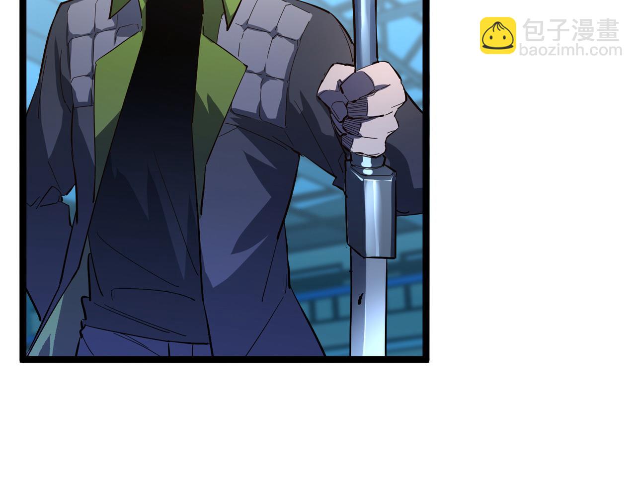 第063话 名动金宁95