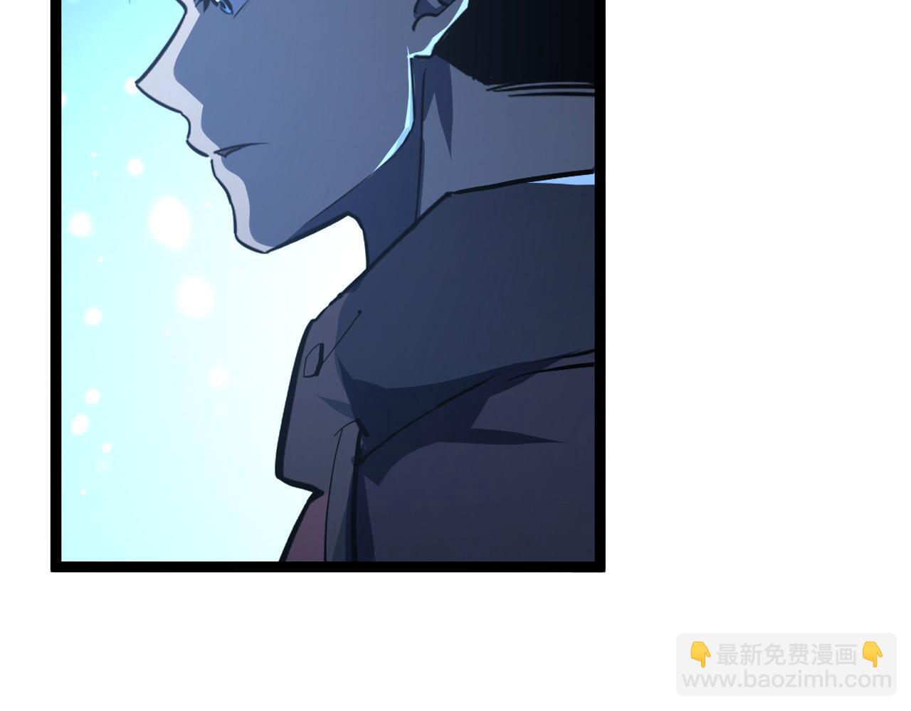 第065话 笼罩金宁市的恐怖气10