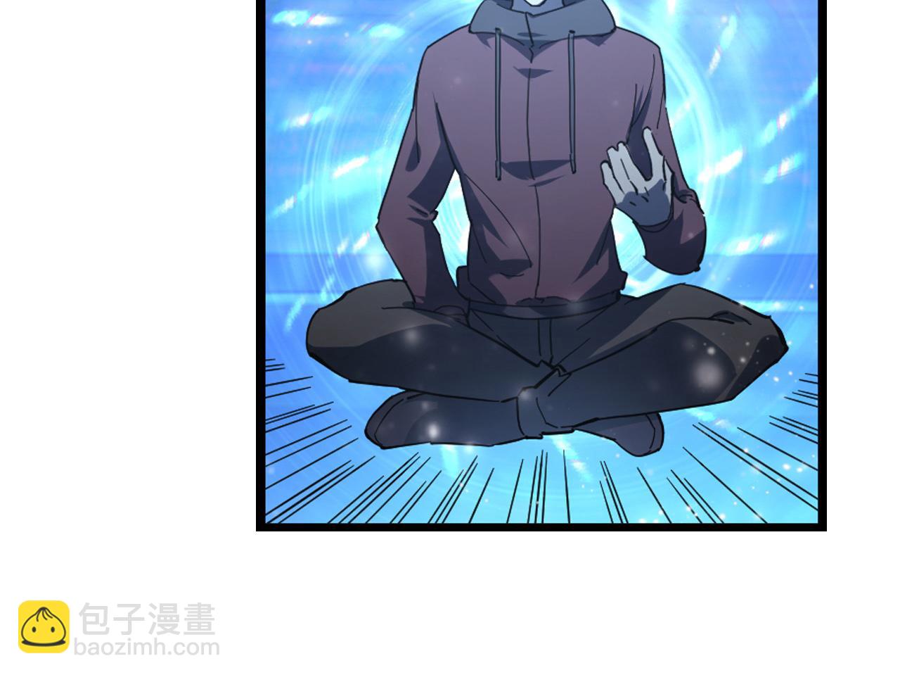 第065话 笼罩金宁市的恐怖气12