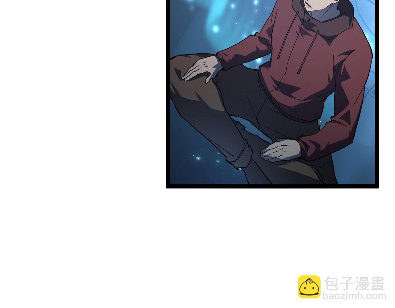 第065话 笼罩金宁市的恐怖气16