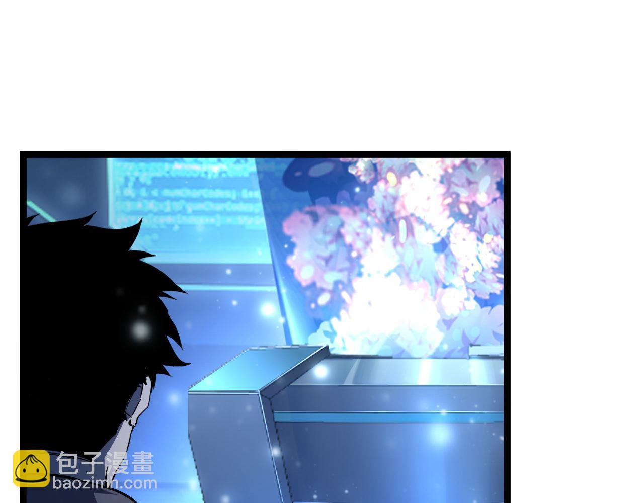第065话 笼罩金宁市的恐怖气20