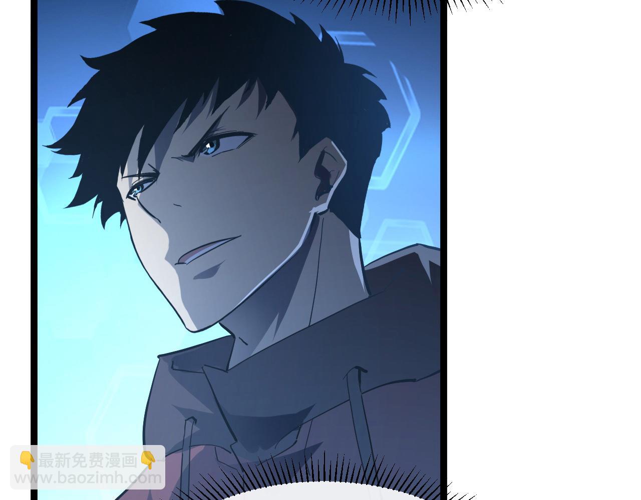 第065话 笼罩金宁市的恐怖气24