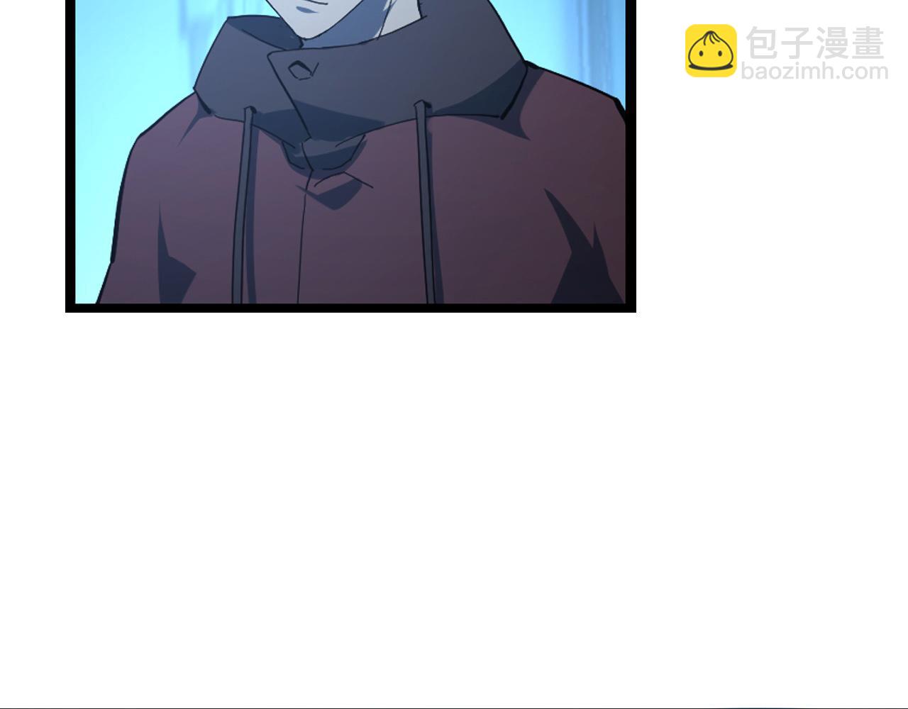 第065话 笼罩金宁市的恐怖气30
