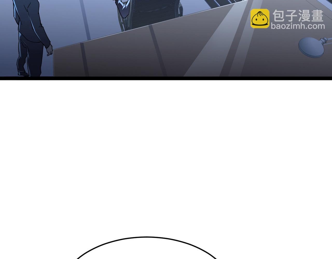 第065话 笼罩金宁市的恐怖气40