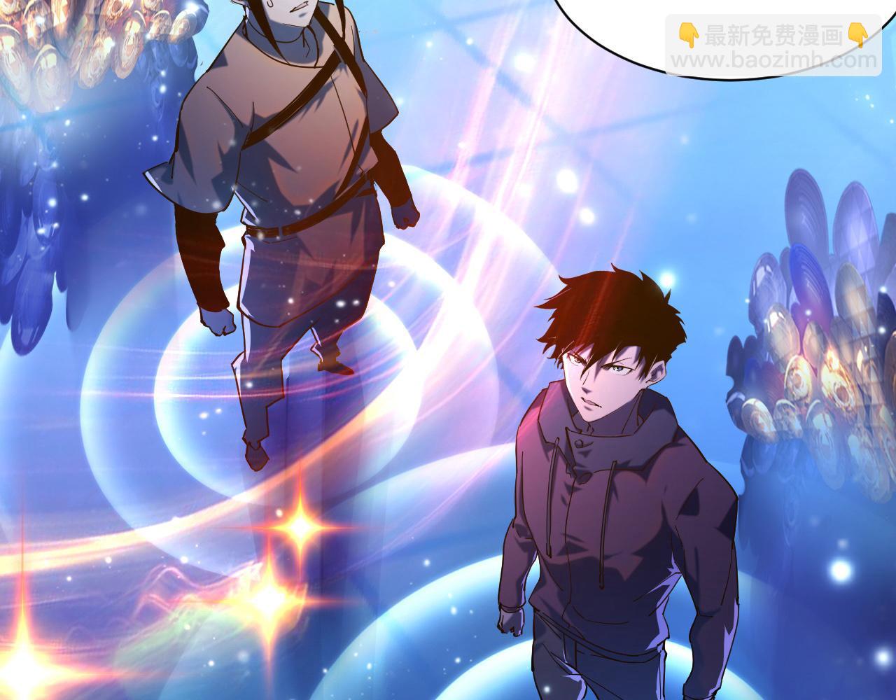 第065话 笼罩金宁市的恐怖气5
