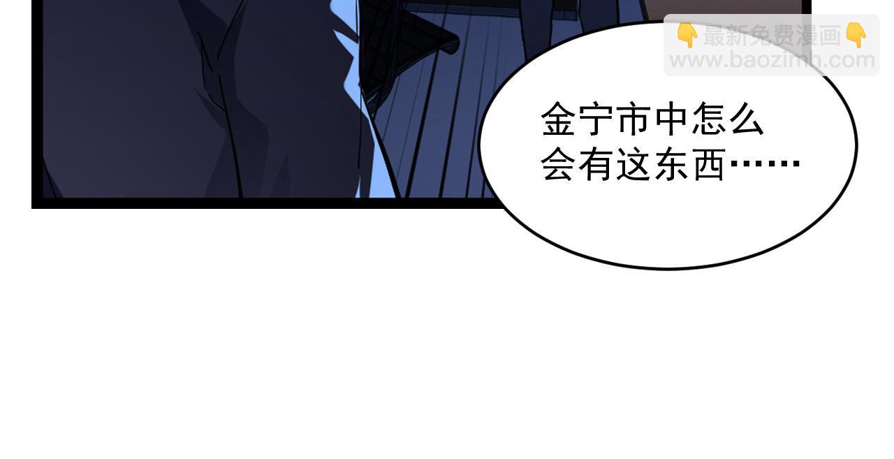 第065话 笼罩金宁市的恐怖气58