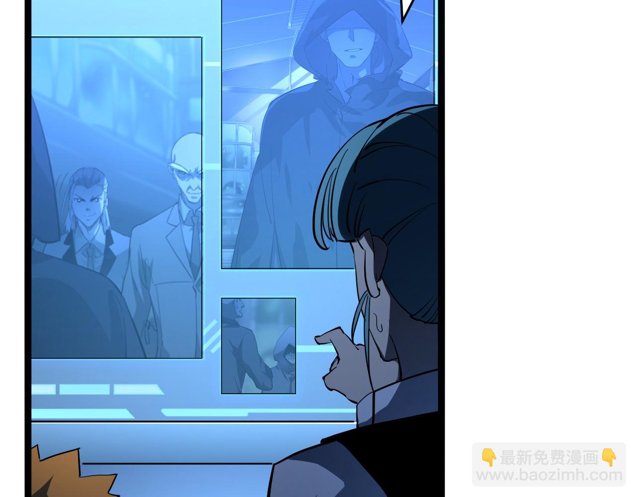 第065话 笼罩金宁市的恐怖气72