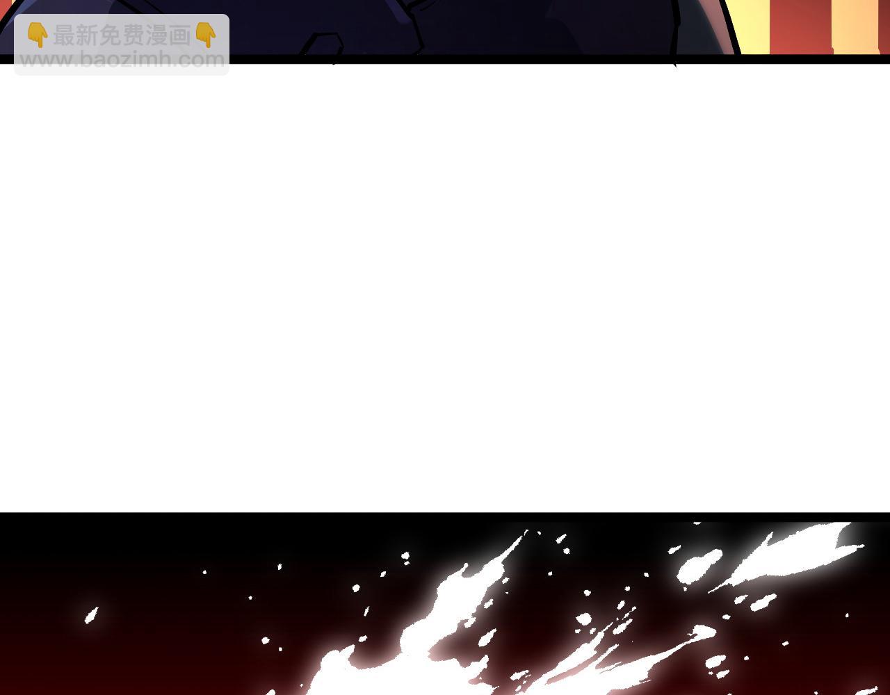第065话 笼罩金宁市的恐怖气90