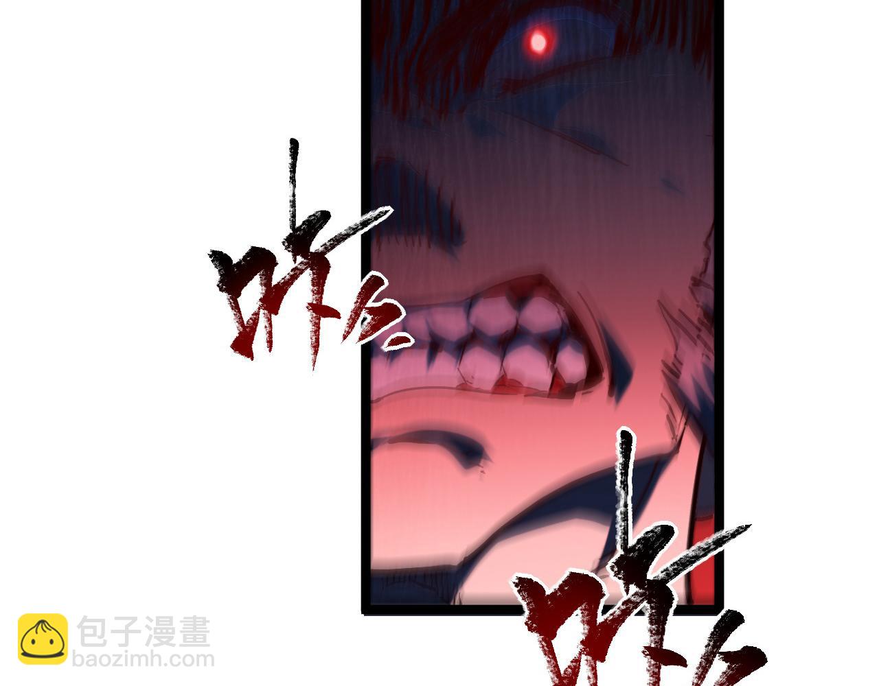 第68话 四面楚歌20