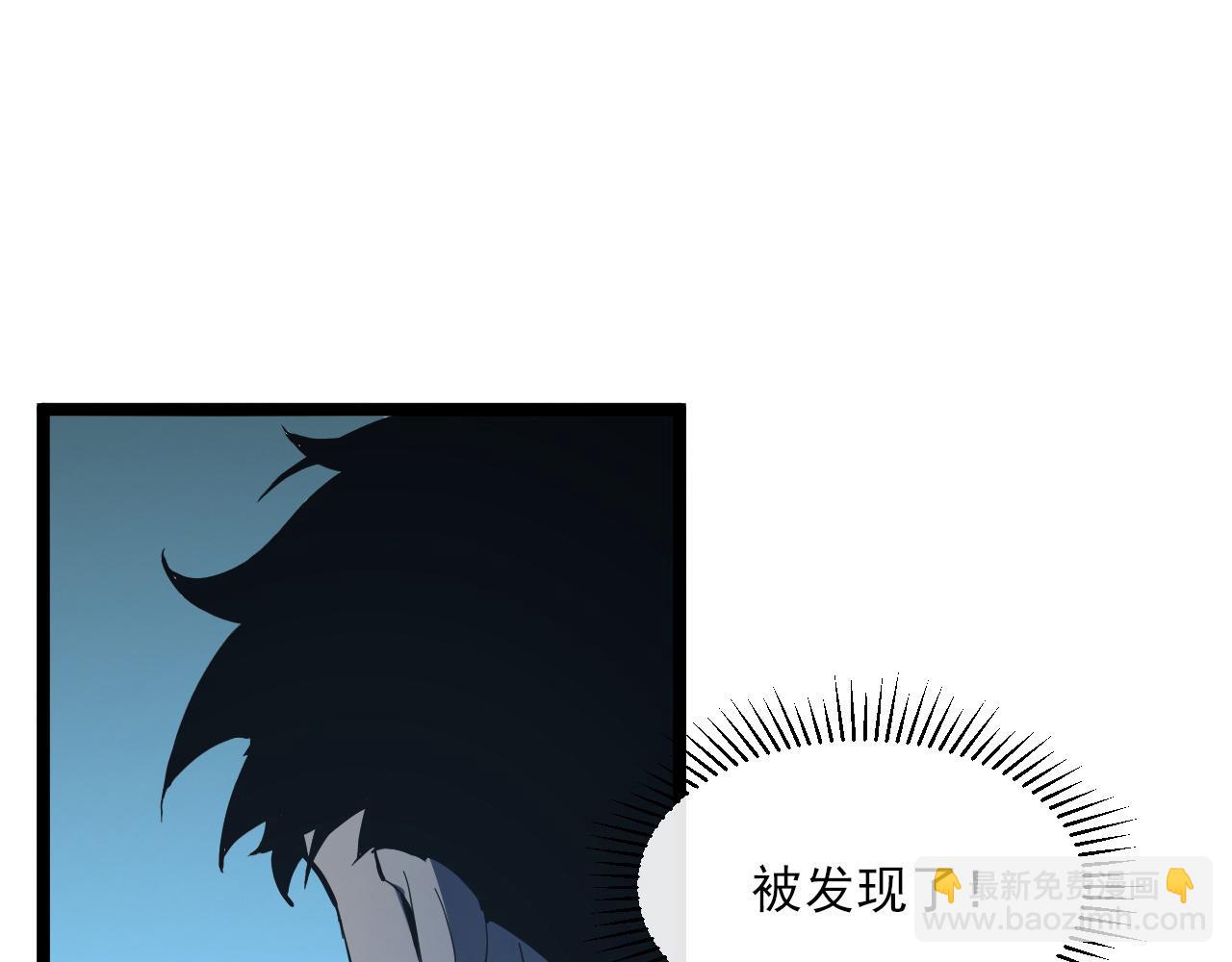 第68话 四面楚歌27