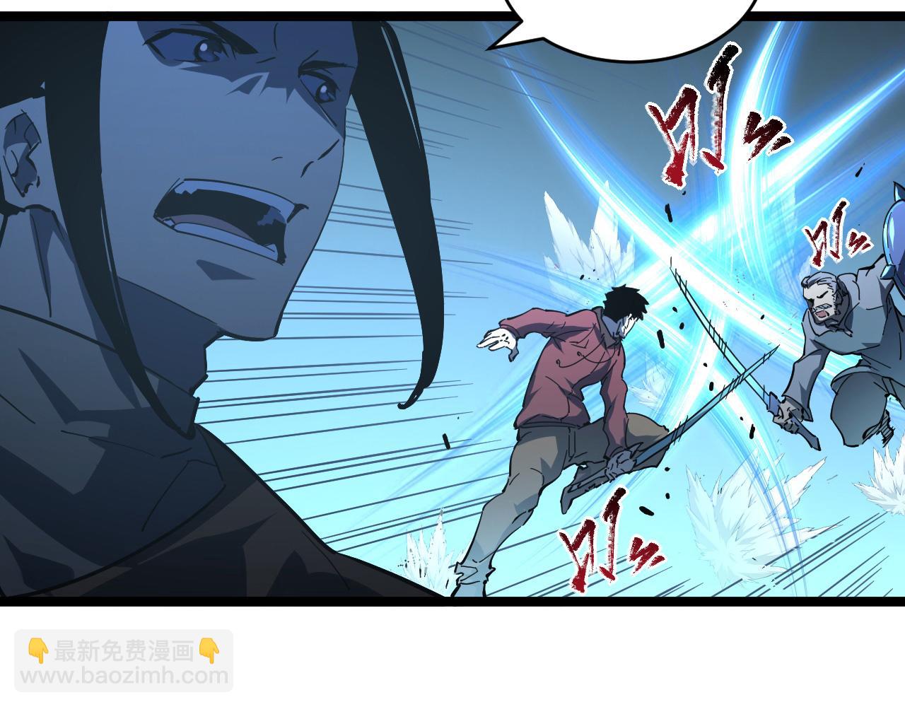 第68话 四面楚歌34