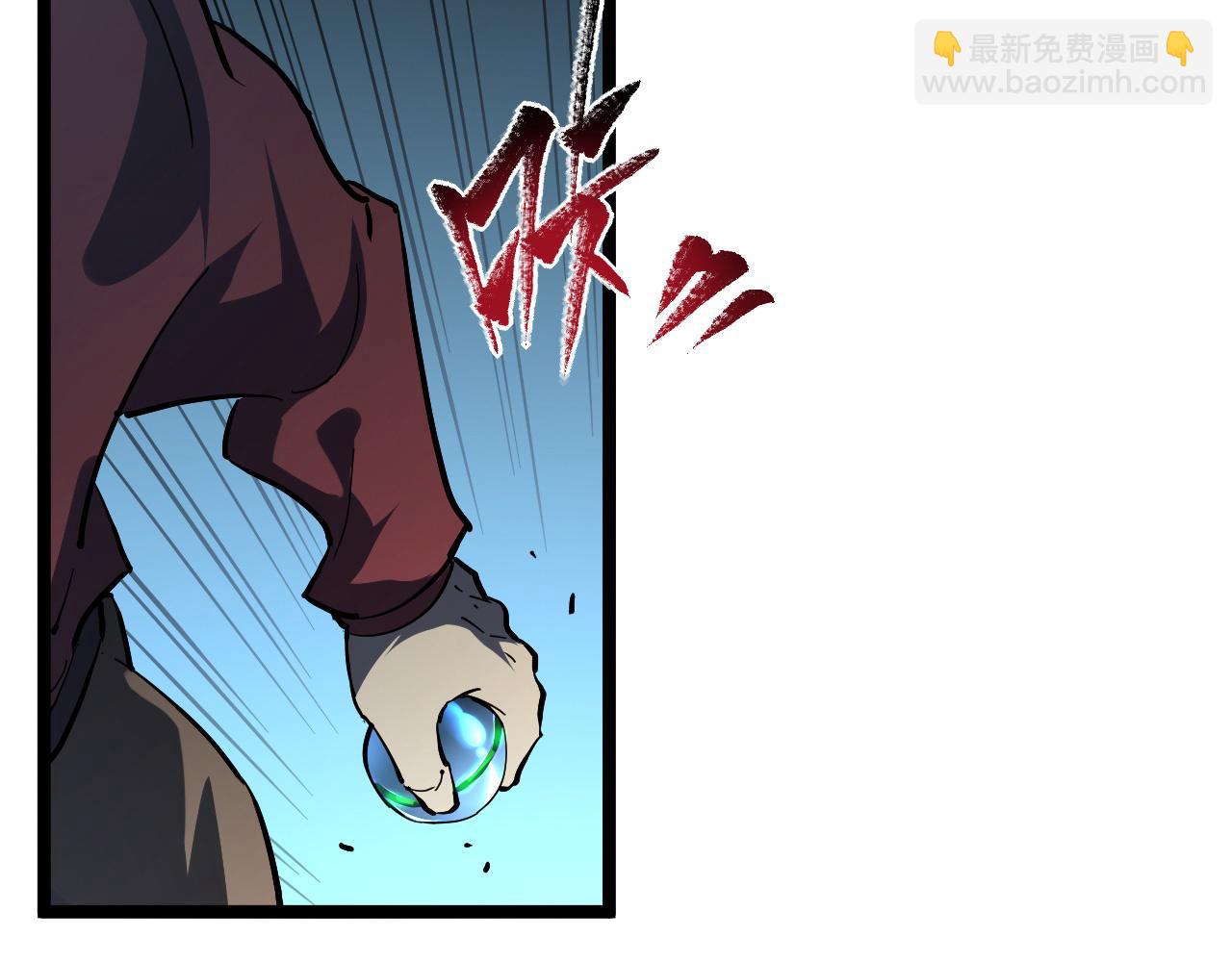 第68话 四面楚歌37