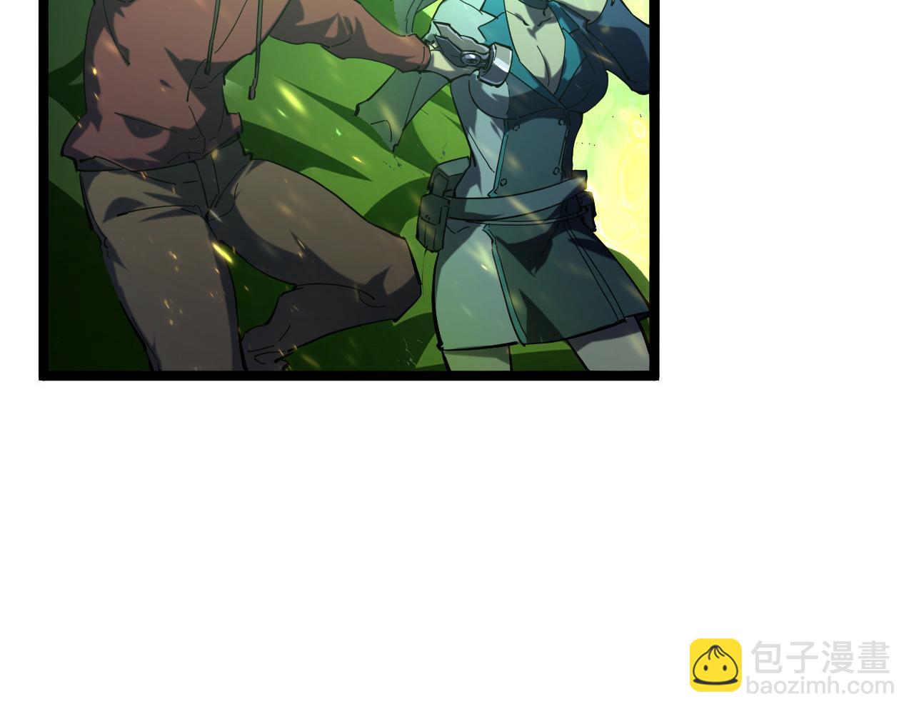 第68话 四面楚歌49