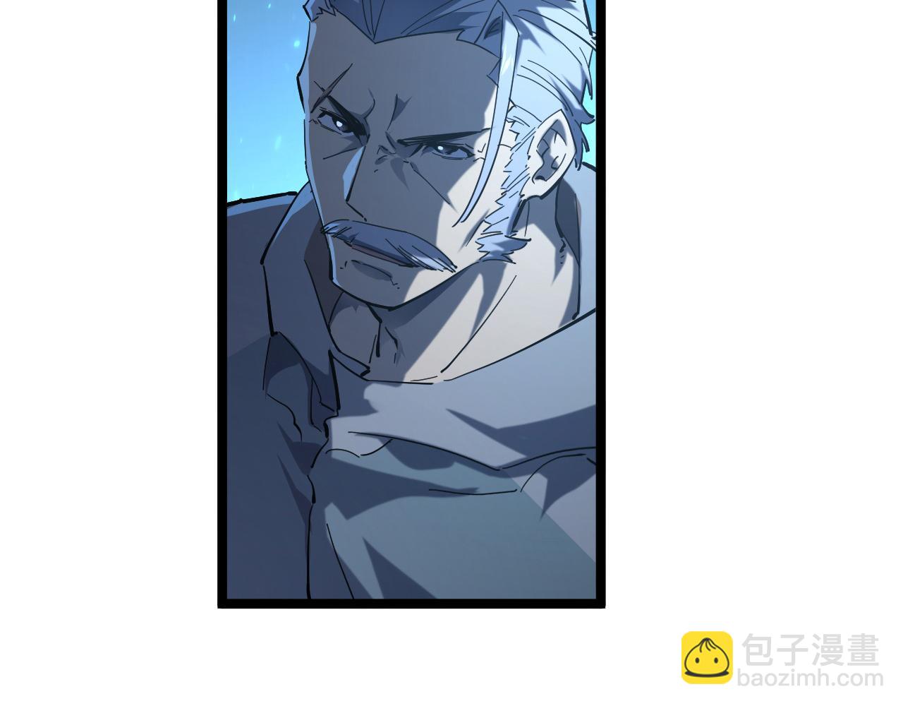 第68话 四面楚歌82