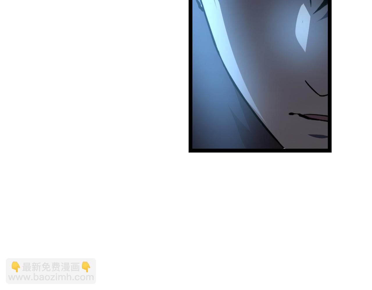 078 了结仇怨·新的阴影57