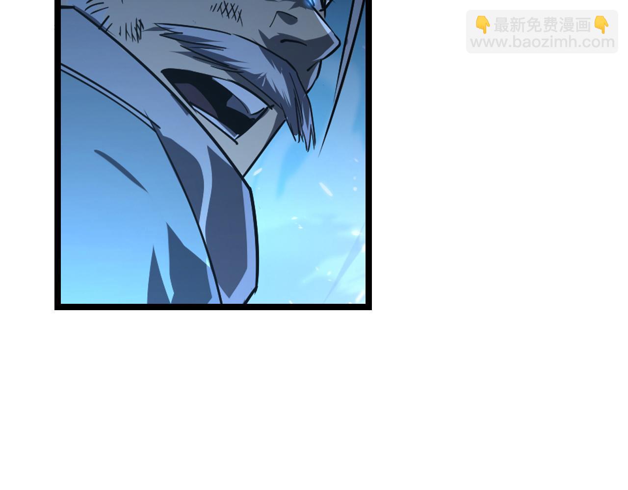 078 了结仇怨·新的阴影69