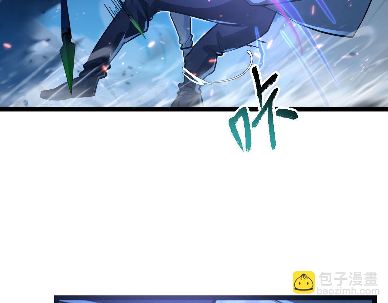 078 了结仇怨·新的阴影73