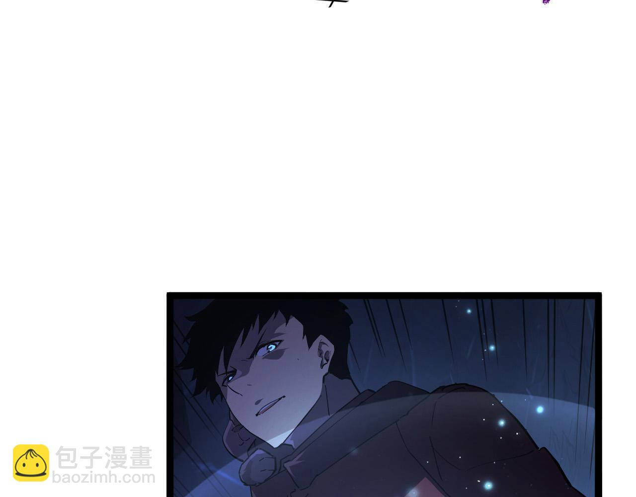 093 变强的决心！18