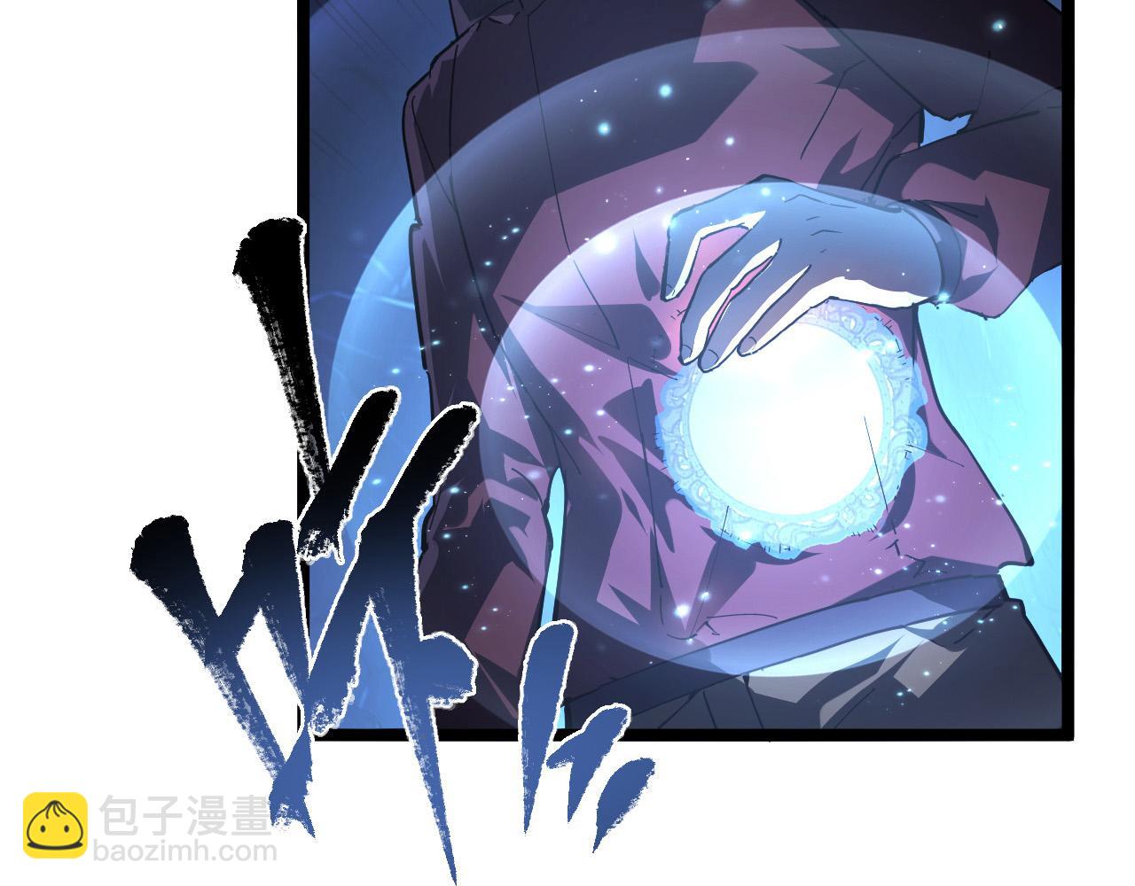093 变强的决心！19