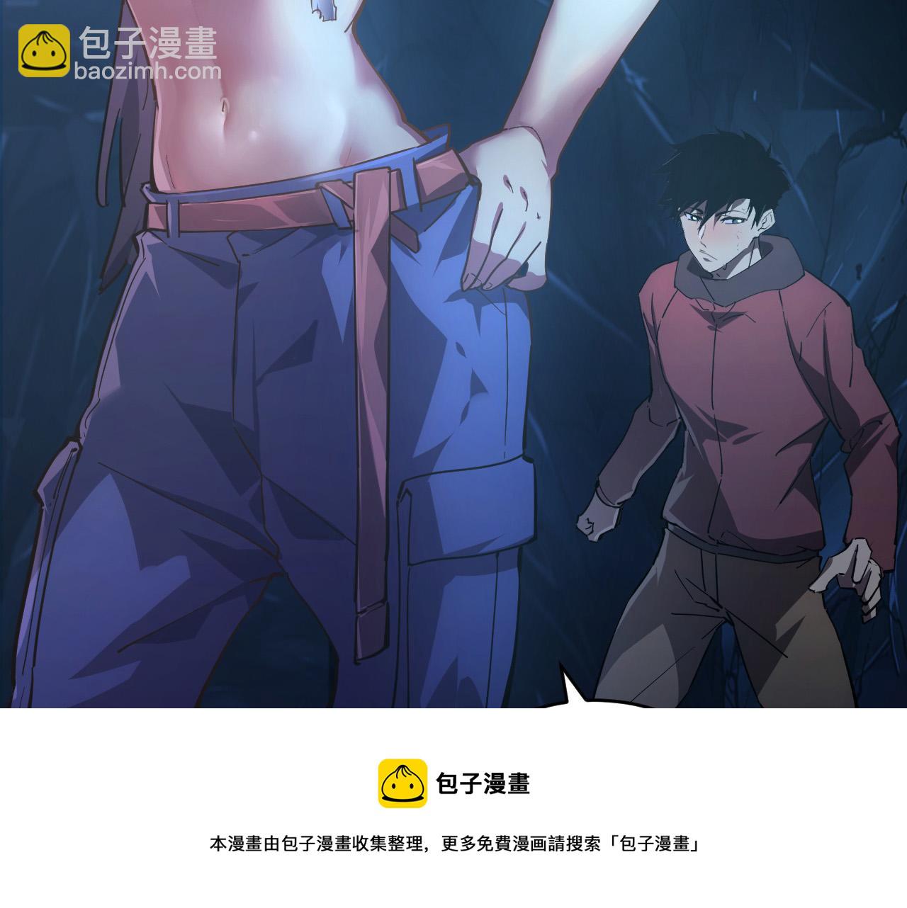 093 变强的决心！68