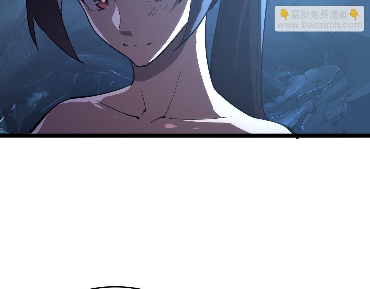 093 变强的决心！91