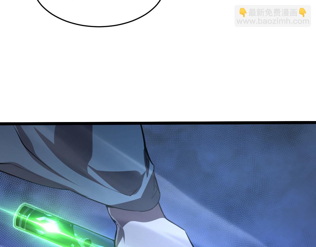 093 变强的决心！97