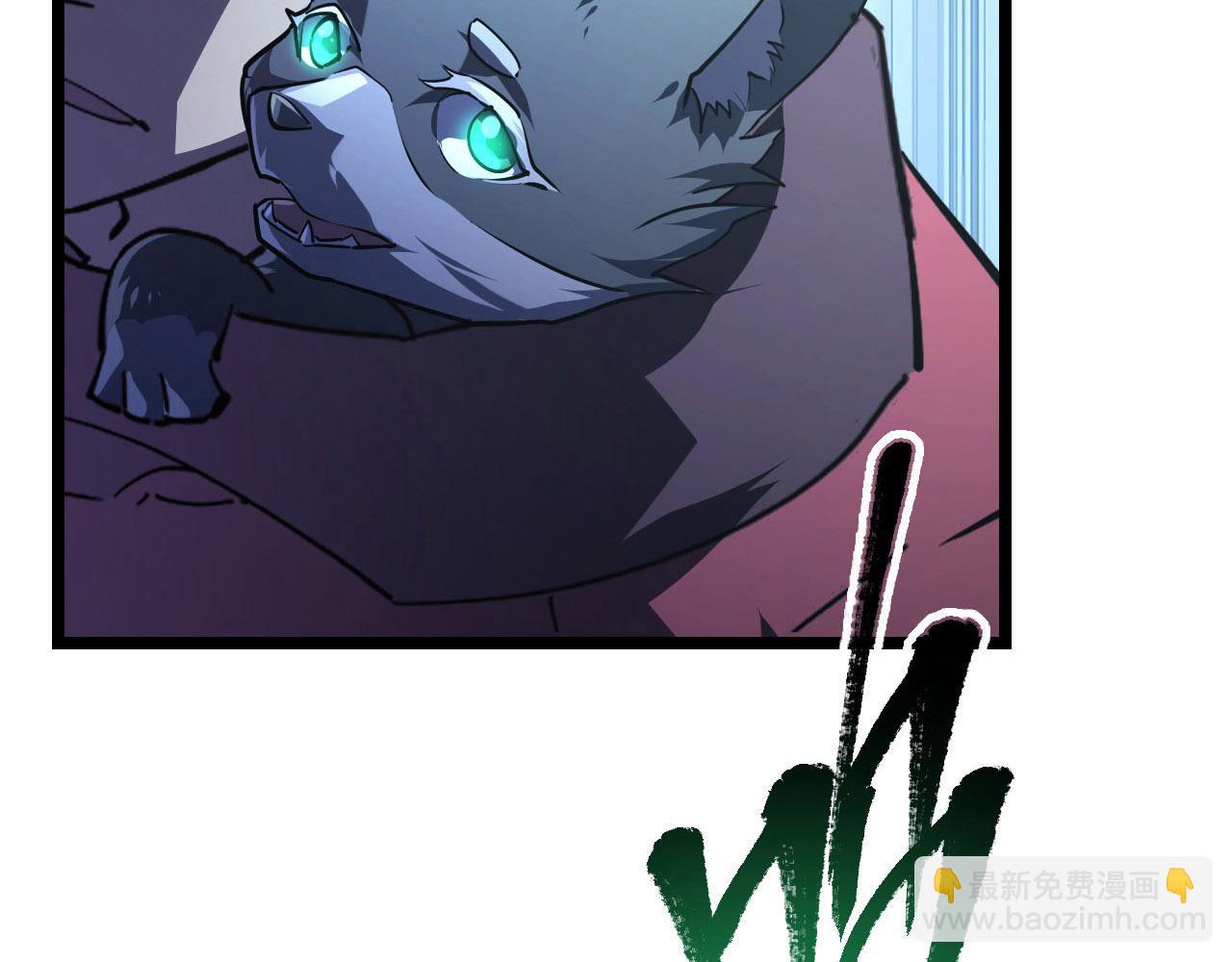 100 茵月的用心129