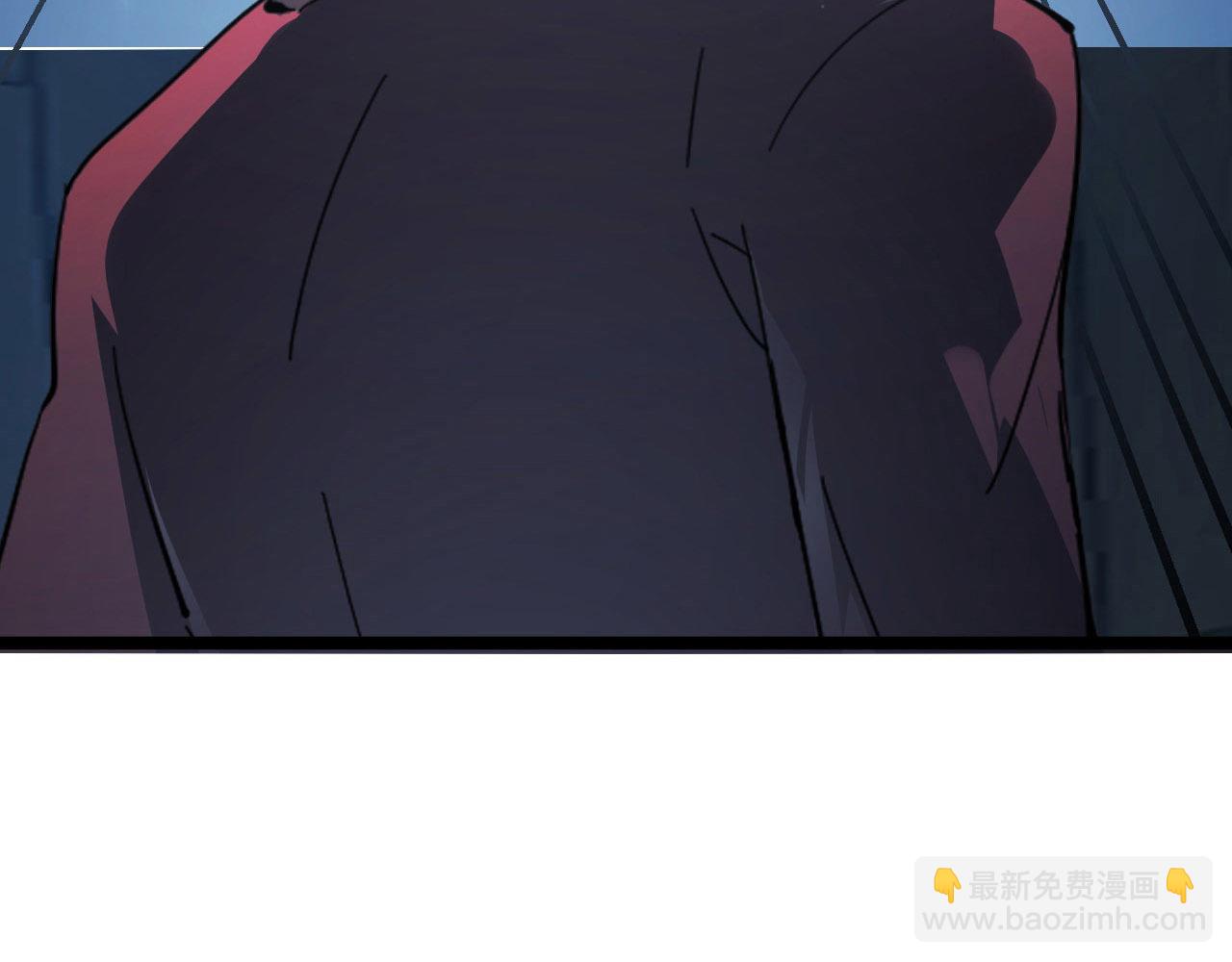 100 茵月的用心137