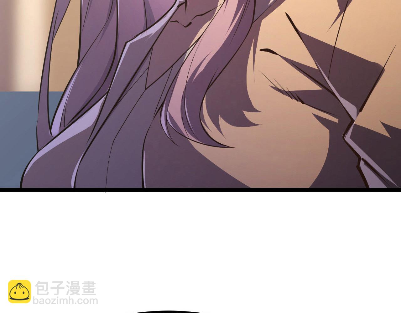 100 茵月的用心18