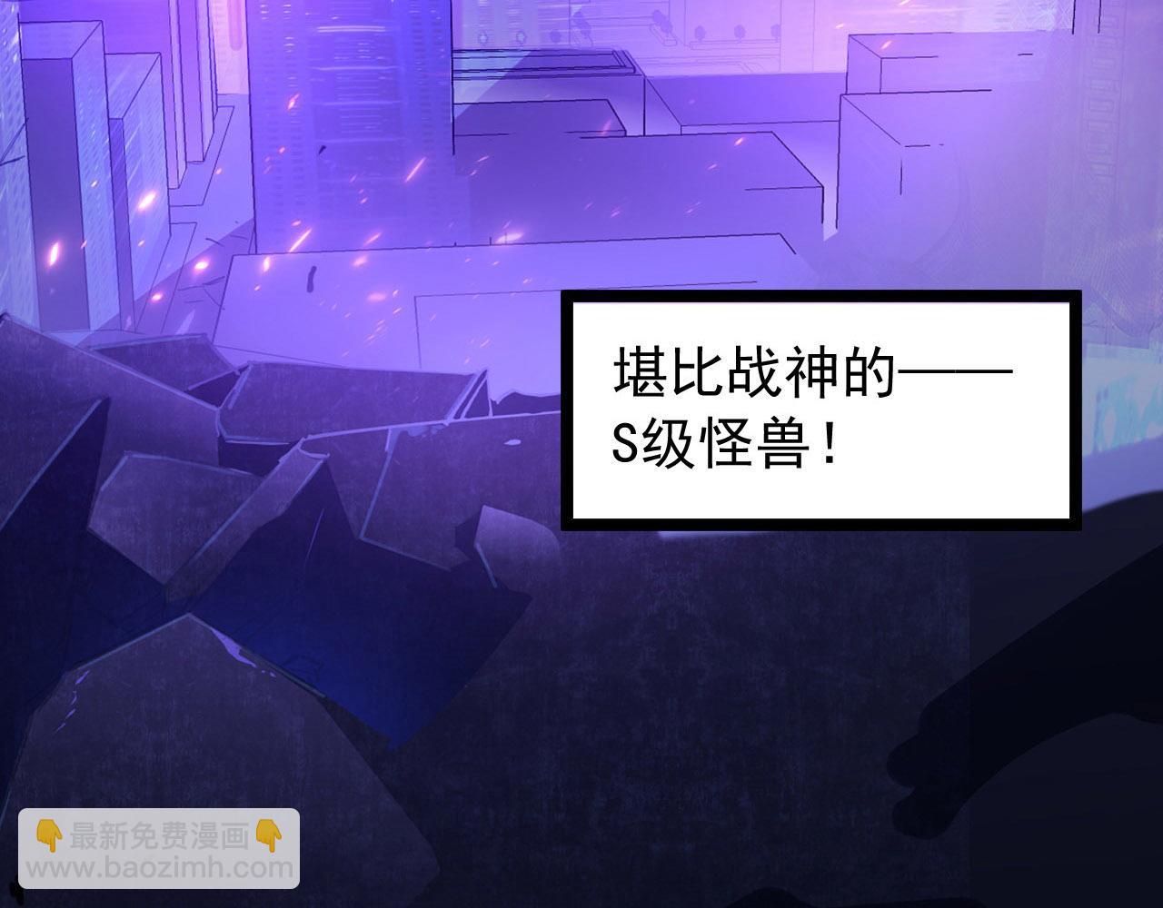 100 茵月的用心33
