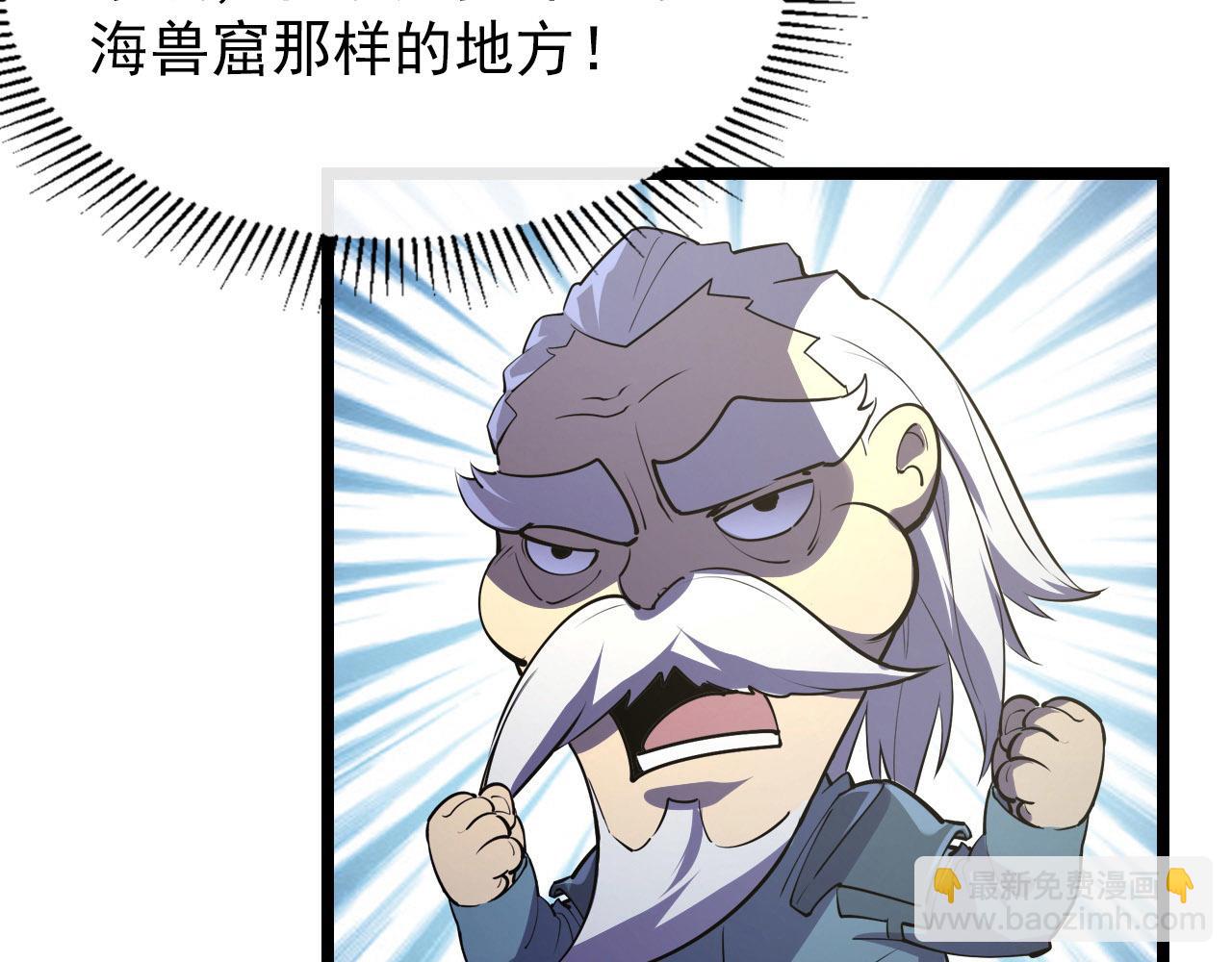 100 茵月的用心74