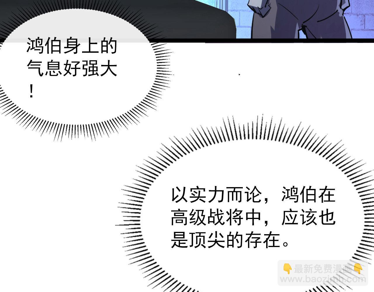 100 茵月的用心92