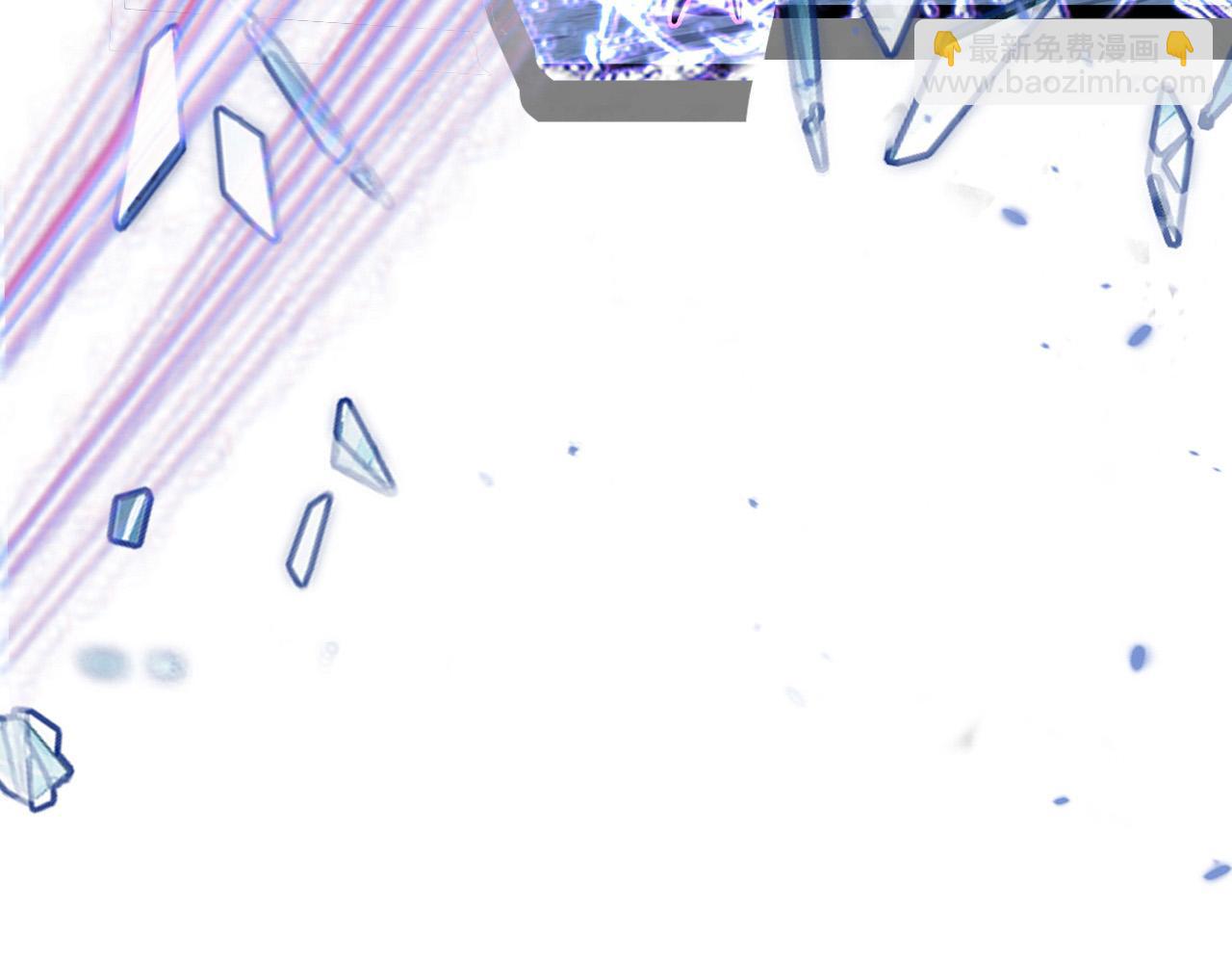 105 回光之威35