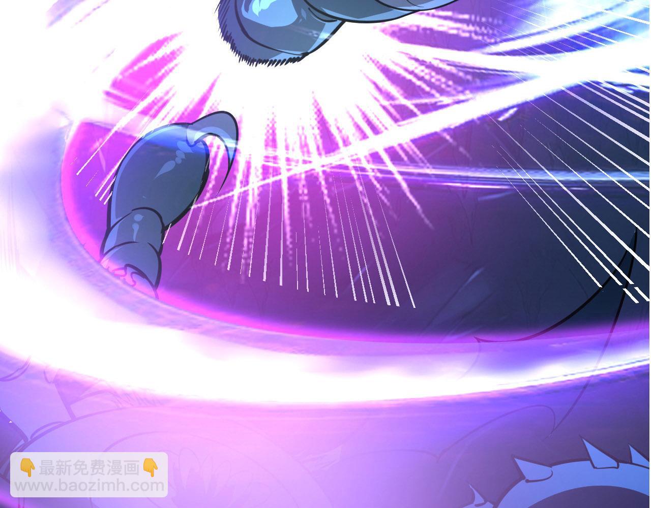 111 飞跃的战力14