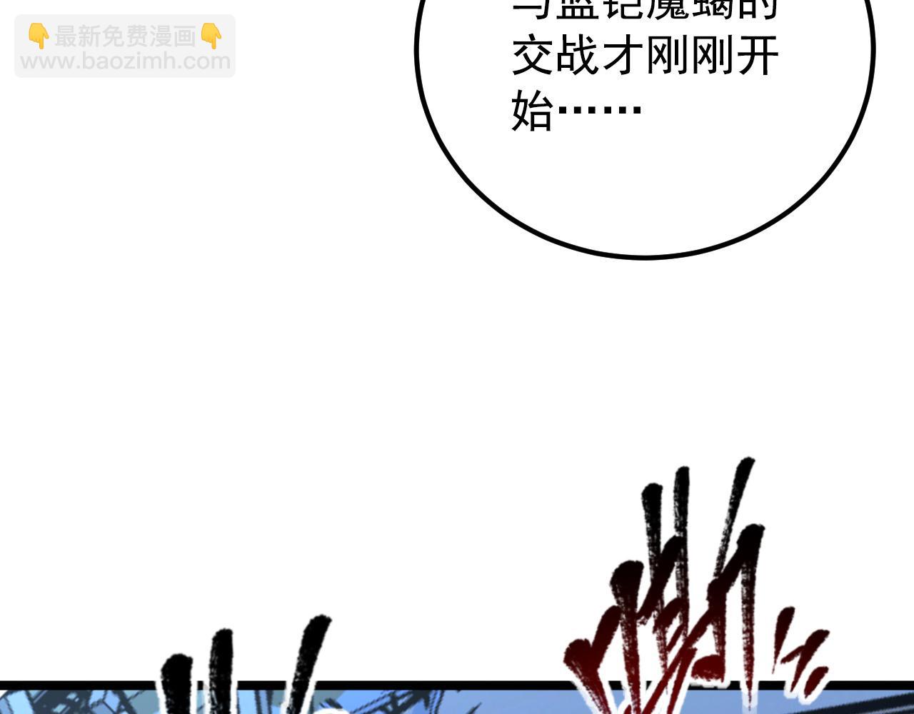 115 可怕的第二种形态162