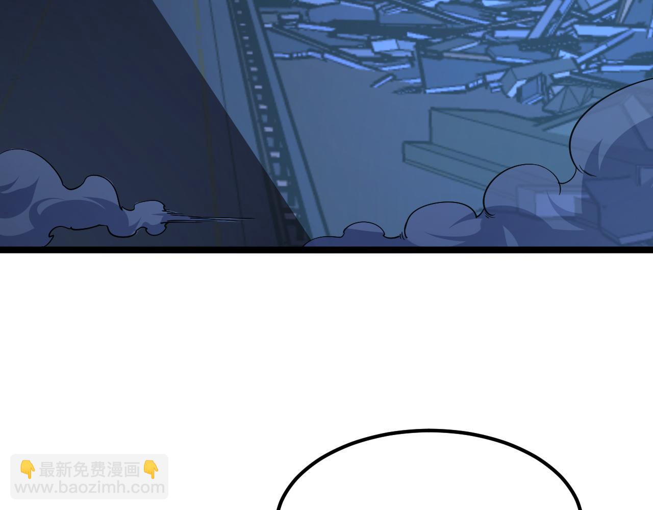 115 可怕的第二种形态7