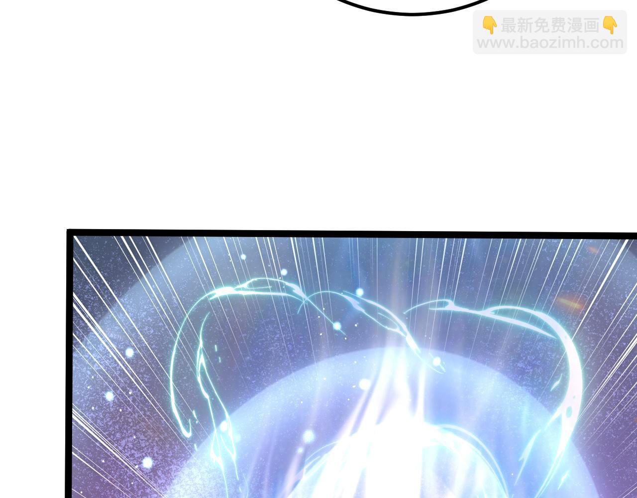 122 惊变·双重狂暴怪兽之影10