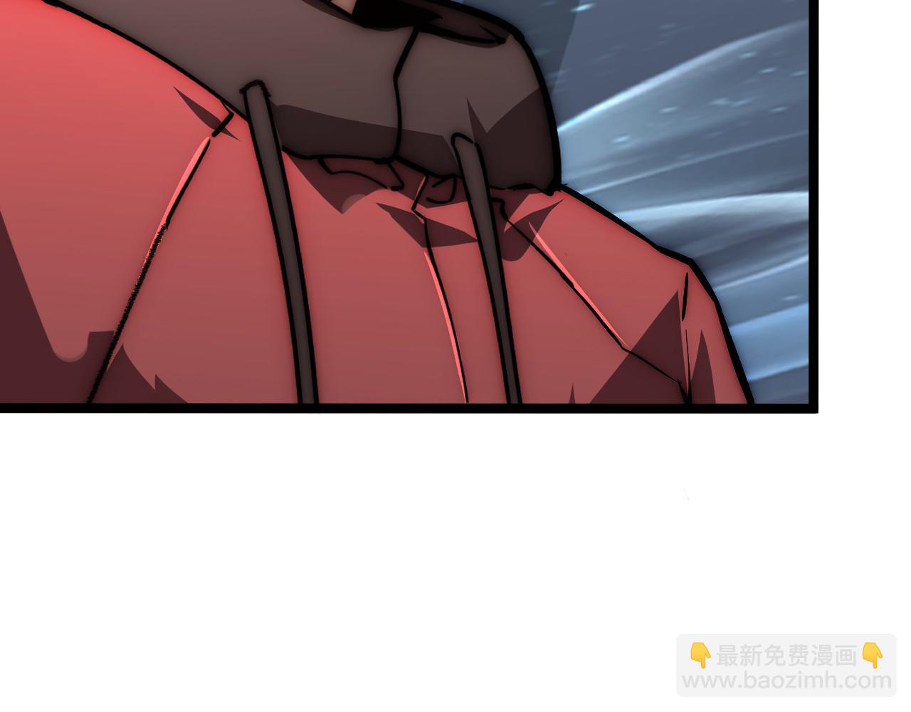 122 惊变·双重狂暴怪兽之影108